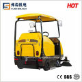 Ride on Floor Sweeper Fs-8 with Water Tank